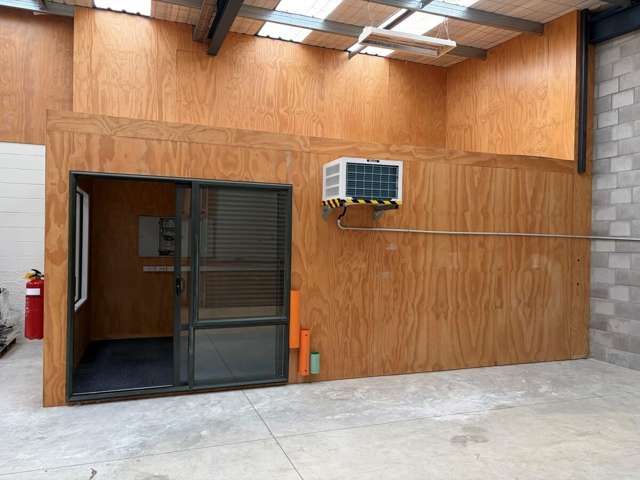 633 Rear Te Rapa Road Te Rapa_2