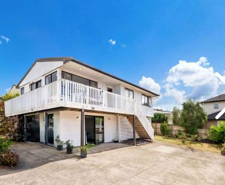 29B Ellis Avenue_0