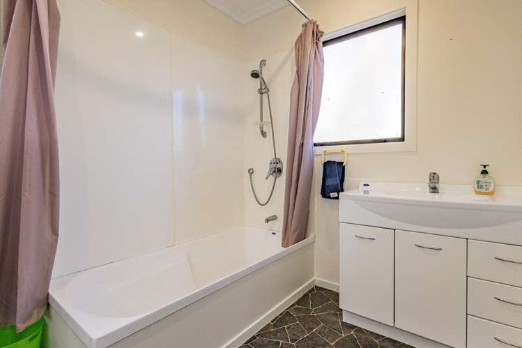 1 Tussock Way Ohakune_9