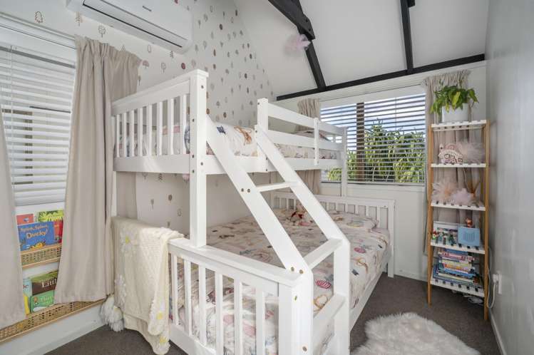 5/506 Devonport Road Tauranga South_9