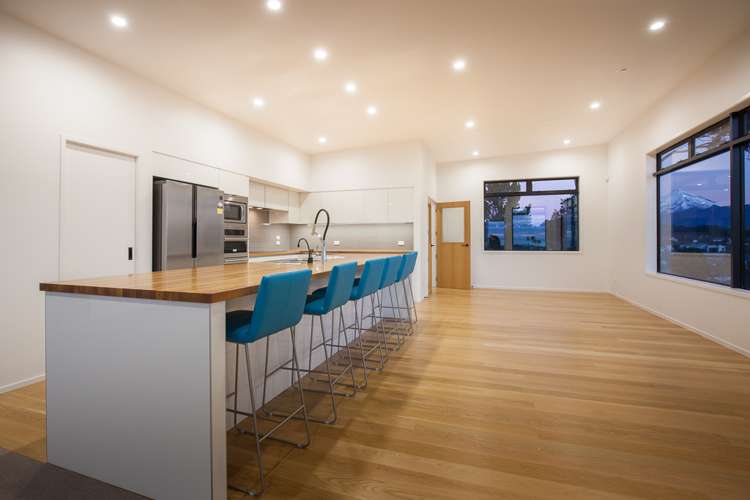 41 Veale Road Frankleigh Park_3