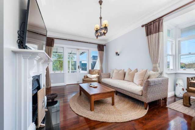 62 Bassett Road Remuera_3