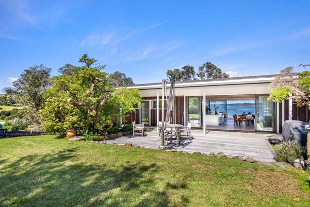 Lot Lot 3/- Moturoa Island Kerikeri_4