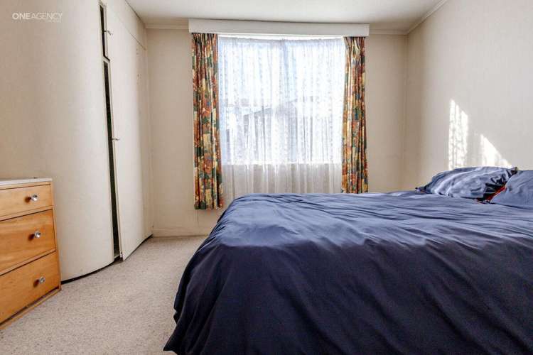 34 Blake Street Blaketown_10