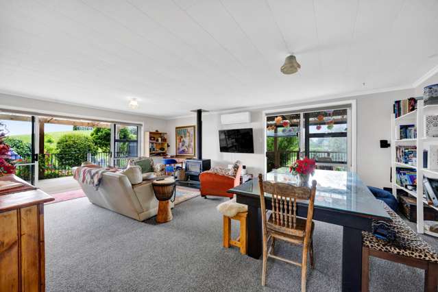 20 Dudley Road Lower Inglewood_4