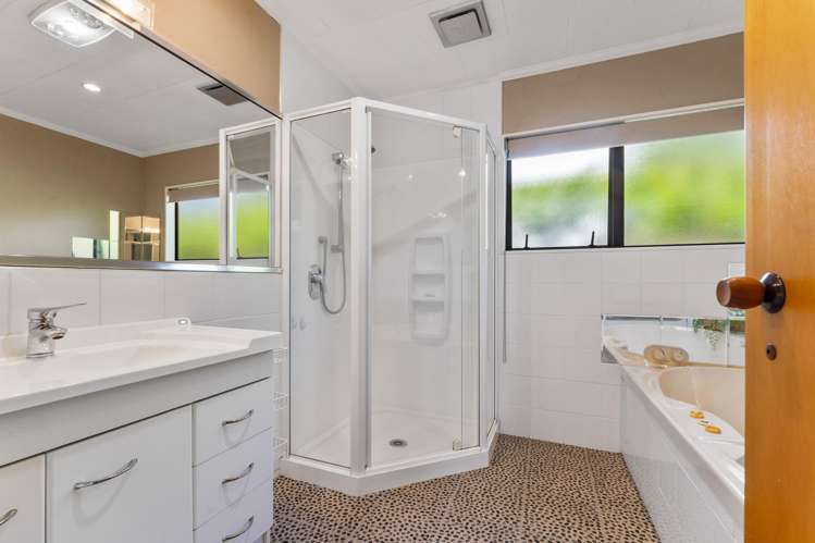 269 Annesbrook Drive Annesbrook_15