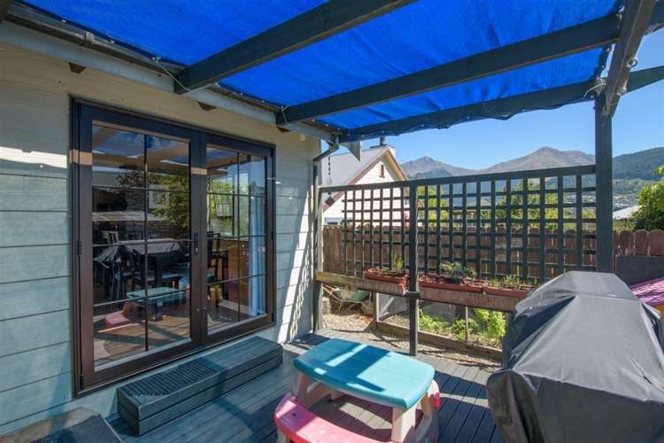 4 Kelvin Place Kelvin Heights_7