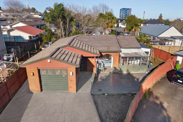 2/16 Ultima Place Clover Park_17