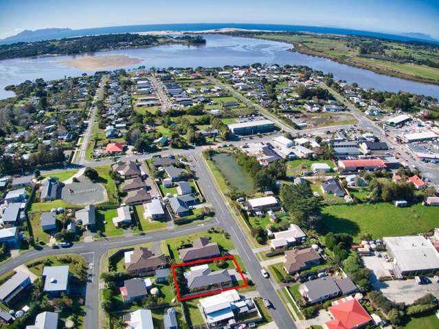 14 Longview Street Mangawhai_1