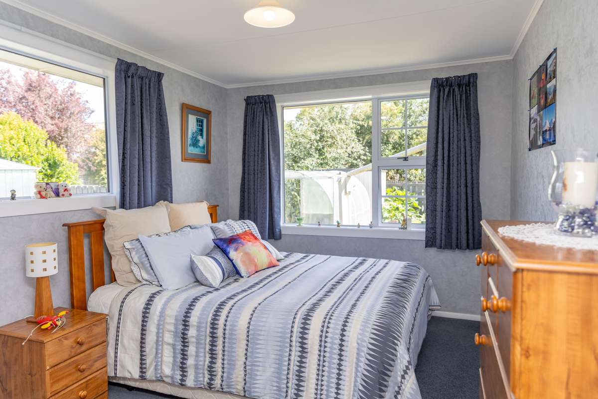 50 Wylam Street | Waikaia | Southland | Houses for Sale - OneRoof