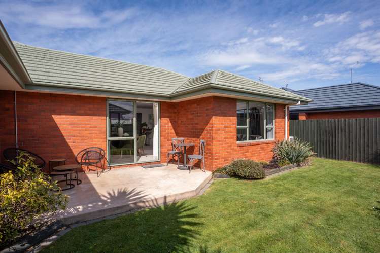 242 Williams Street Kaiapoi_25
