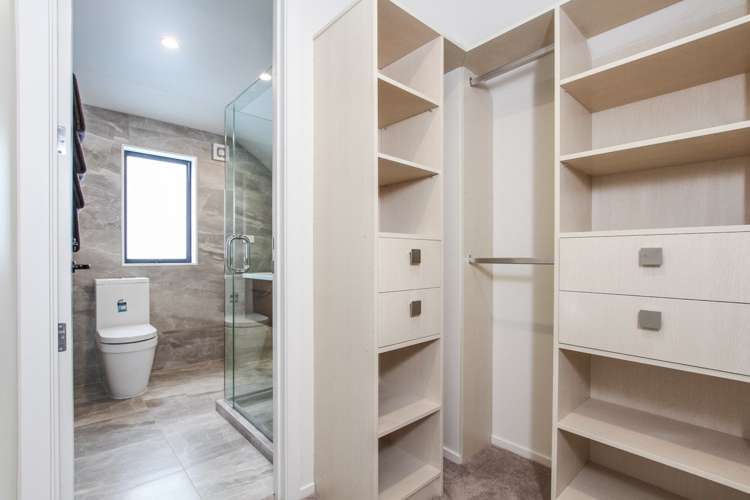 133a Shackleton Road Mount Eden_15