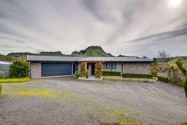 82 Matangi Road Central Hawkes Bay Coastal_1