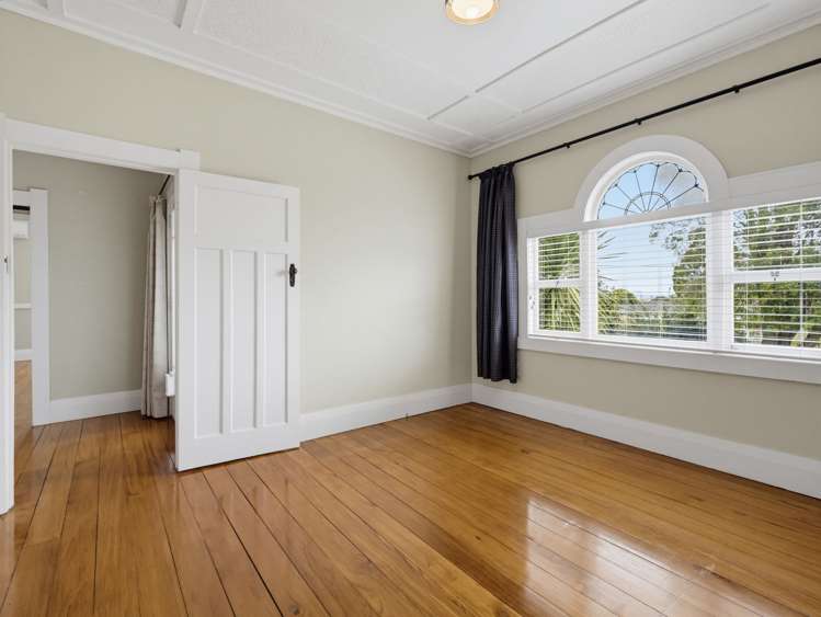 18A Helvetia Road Pukekohe_11