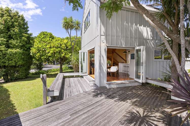 7 Kanuka Street Point Chevalier_0