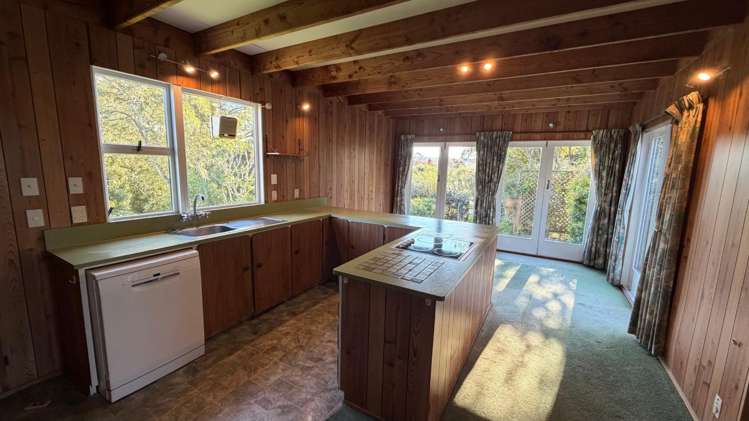 91 Aranui Road Māpua_19