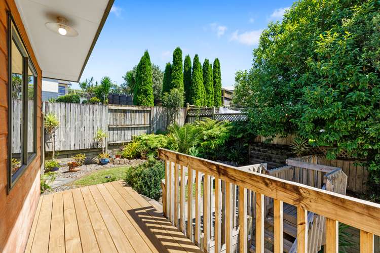 9a Lawson Place Hairini_1