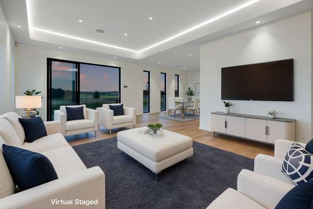 35 Kaitiaki Avenue Warkworth_4