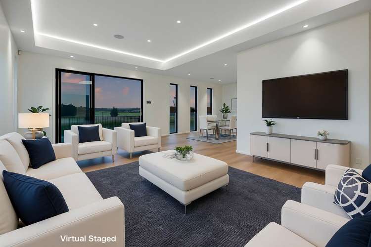 35 Kaitiaki Avenue Warkworth_4