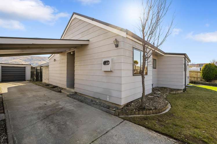 10 Linrosa Place Cromwell_17