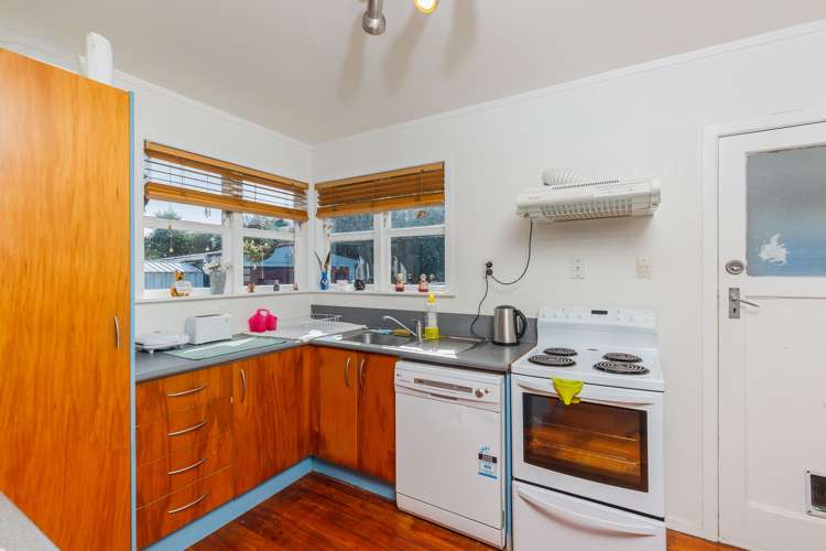 26 Lendic Avenue Henderson_9