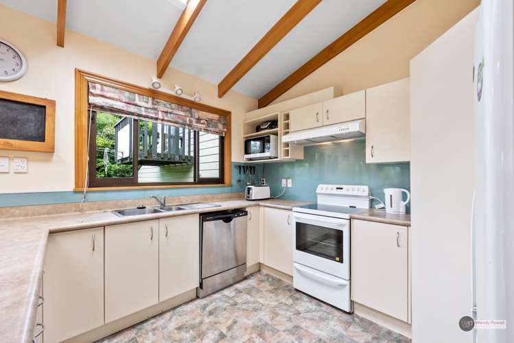 146a Riverside Drive Waiwhetu_7