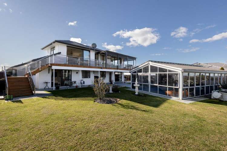26 Holyoake Terrace Omokoroa_28