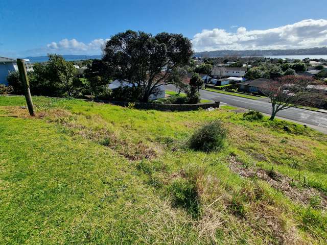 87 Taylor Road Mangere Bridge_1