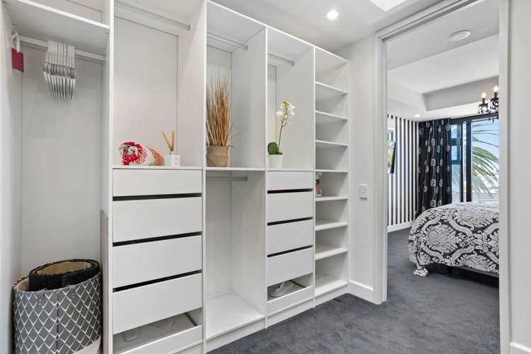 11/314 Maunganui Road Mt Maunganui_17