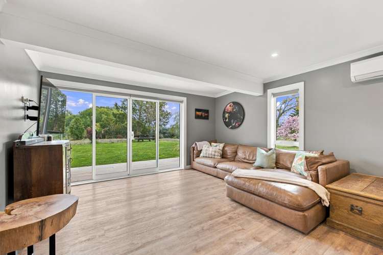 60 Newcombes Road Amberley_9