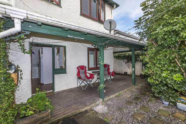 19 Palmer Street Aro Valley_18