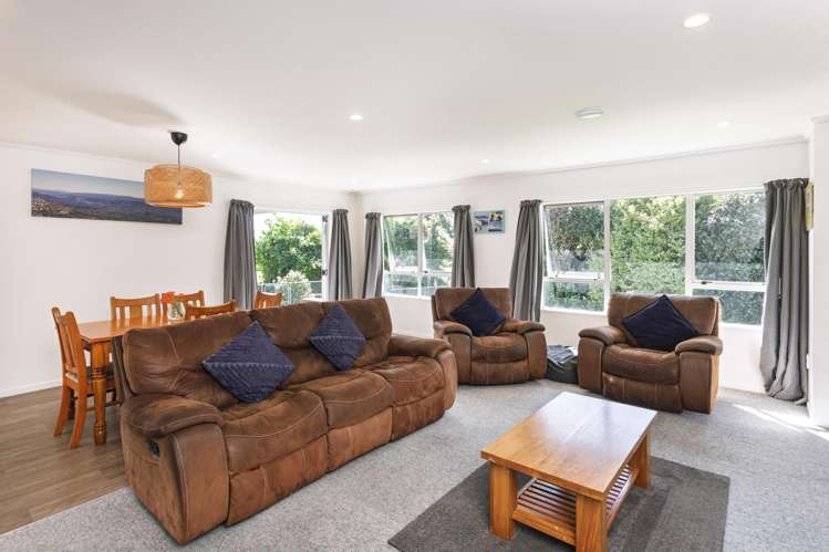 22 Pine Street_2