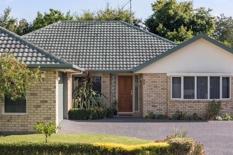 3 Longmynd Drive Katikati_3