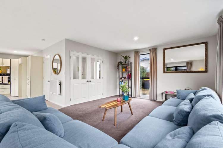 40a Sawyers Arms Road Northcote_27