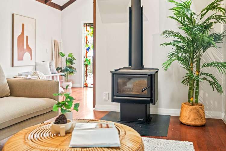 177 Puketotara Road Kerikeri_12