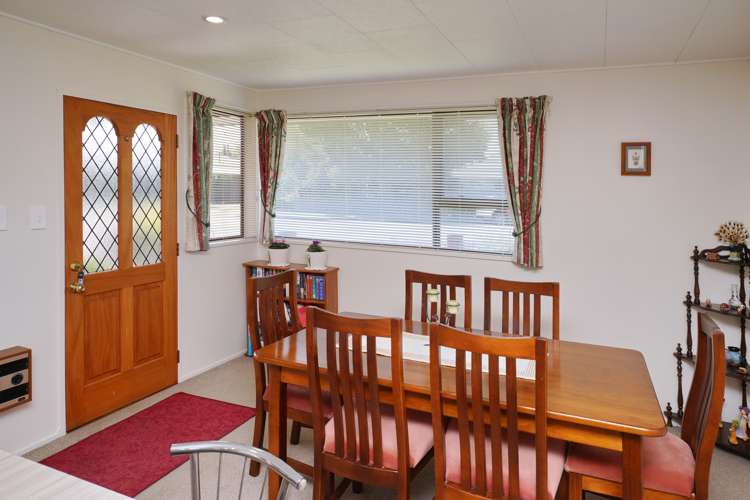 89a King Street Rangiora_3