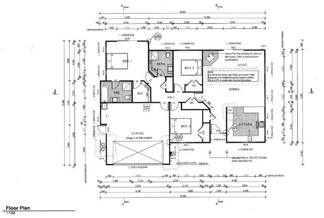 1/8 Ensor Drive Hanmer Springs_1