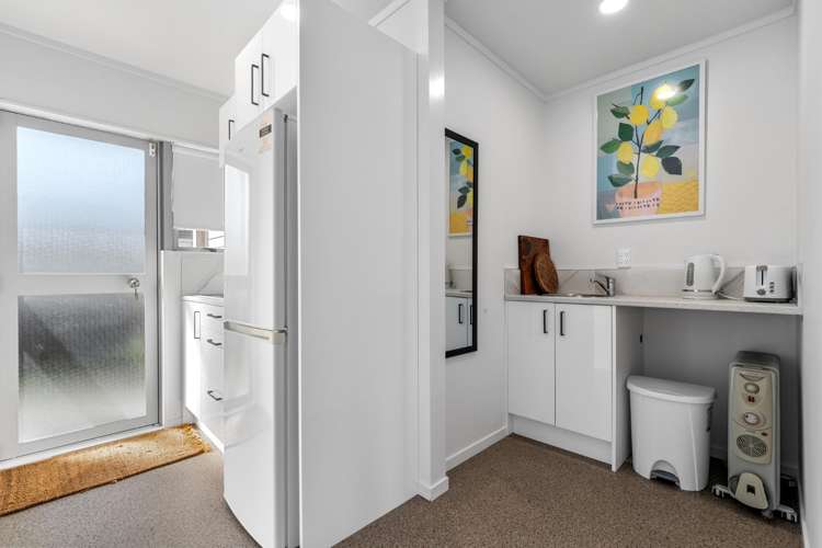 16a Balmoral Terrace Otumoetai_19