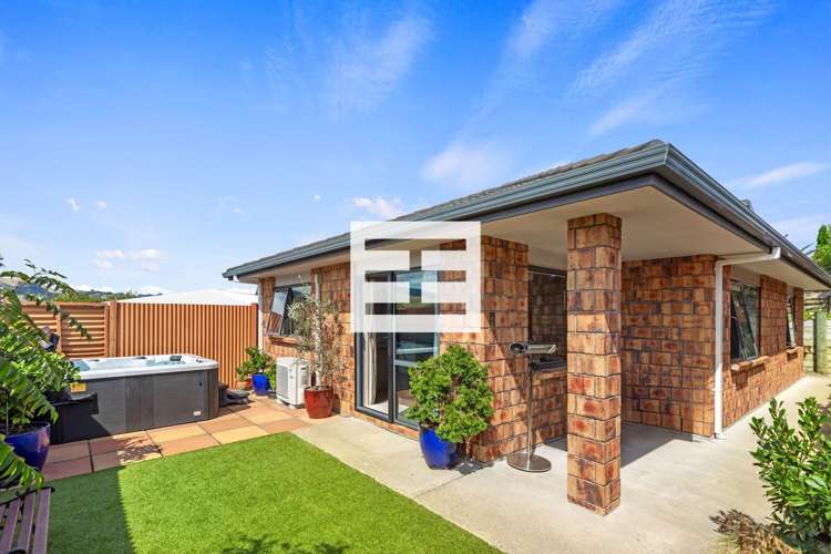 64A Corinna Street_0