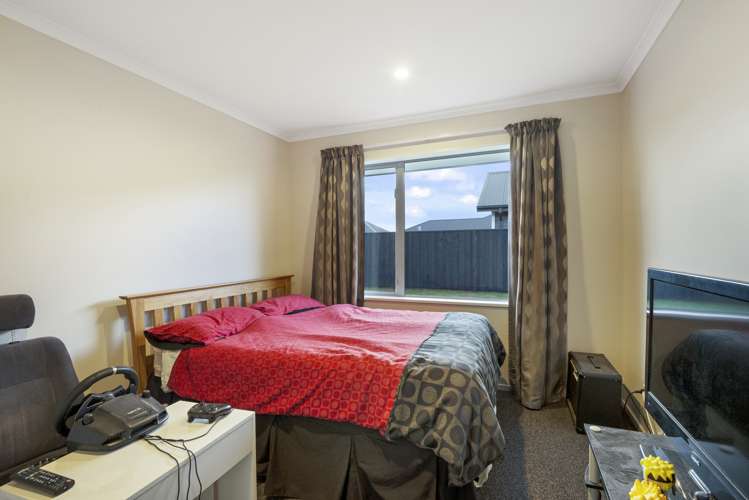 166 Northbrook Road Rangiora_10