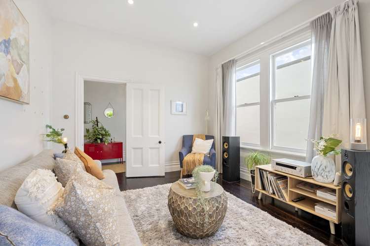 15 Chilka Street Berhampore_5