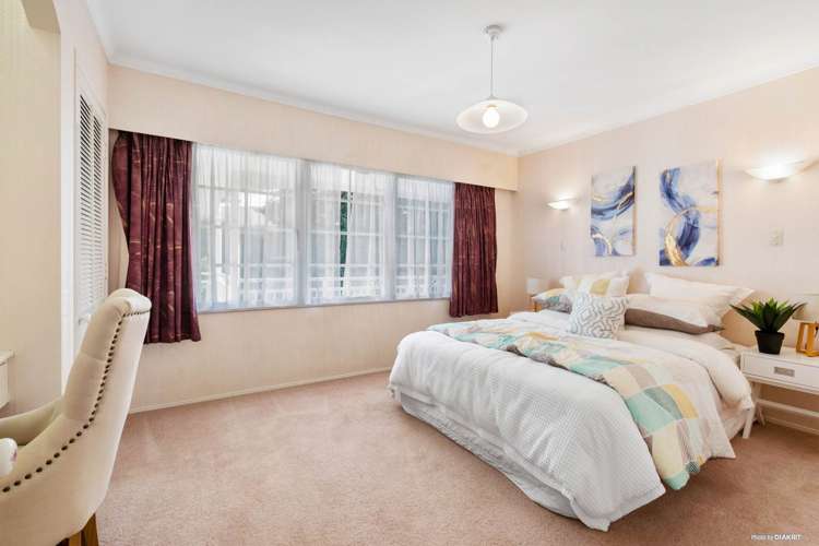 157 Elliot Street Pahurehure_8