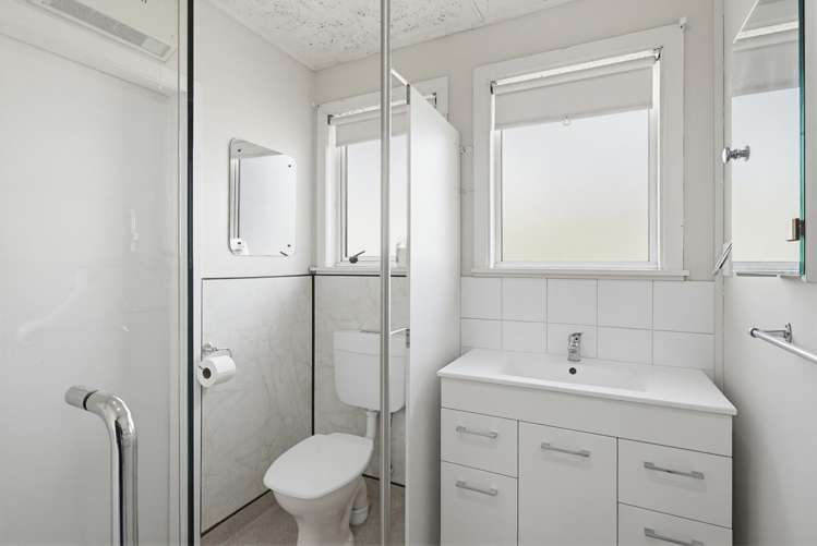 2 Grey Street Levin_15