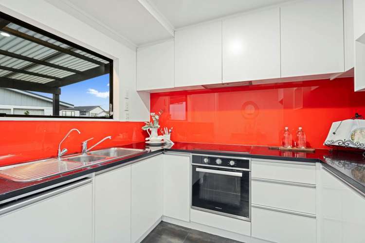 2/4 Fiesta Drive Half Moon Bay_17