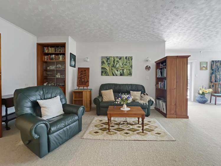 237 Thornton Road Thornton_17