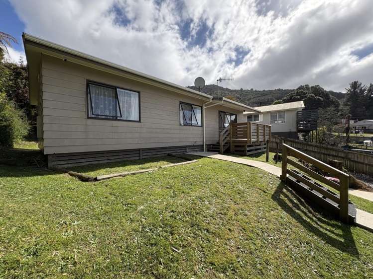 Address withheld Western Heights_18