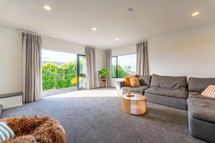 17 Darby Street Geraldine_6