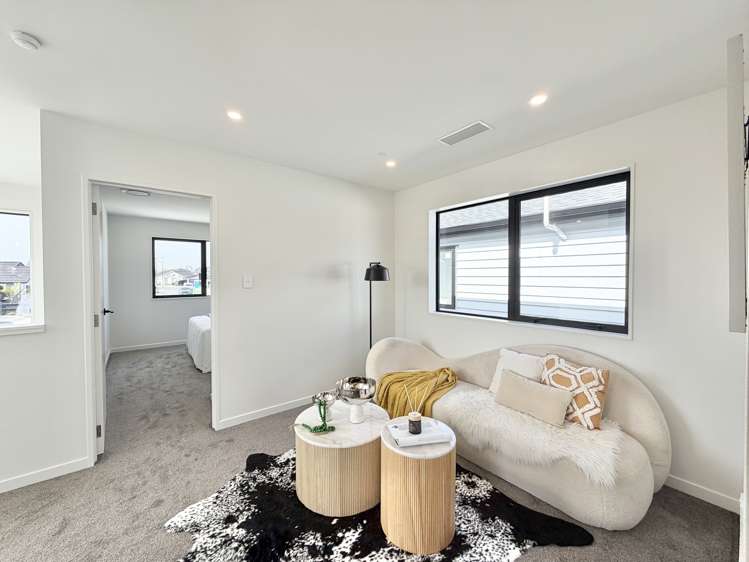 80 Tukutata Crescent Milldale_10