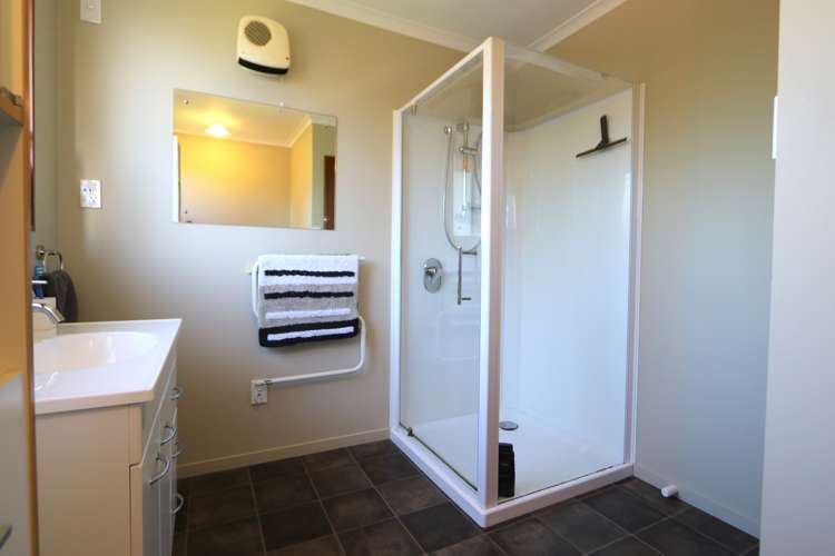 73 Short Street Richmond_16