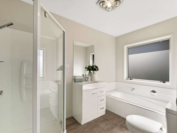 45 Pentire Parade Lincoln_23